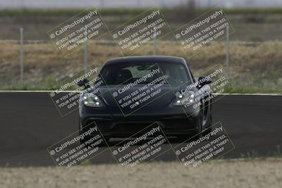 media/Mar-30-2025-Audi Club (Sun) [[b708a45994]]/D group/Session 2 (Turn 9)/